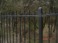 2006-03-22-6607 Conifer Cove-03.jpg